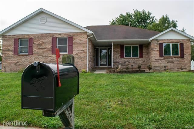 Building Photo - 3 br, 2 bath House - 516 Jaime Lynn Court
