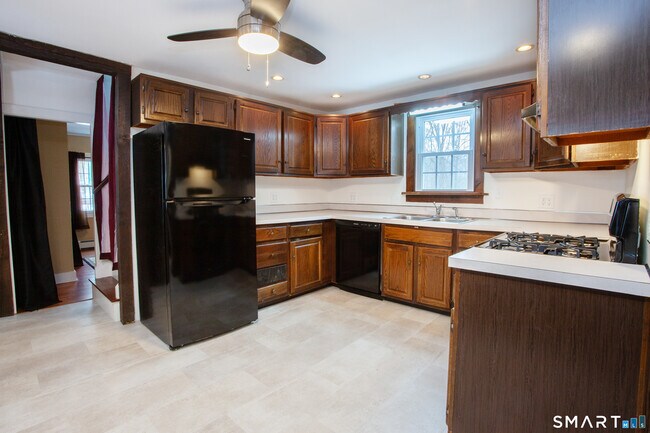 Foto del edificio - 27 High St