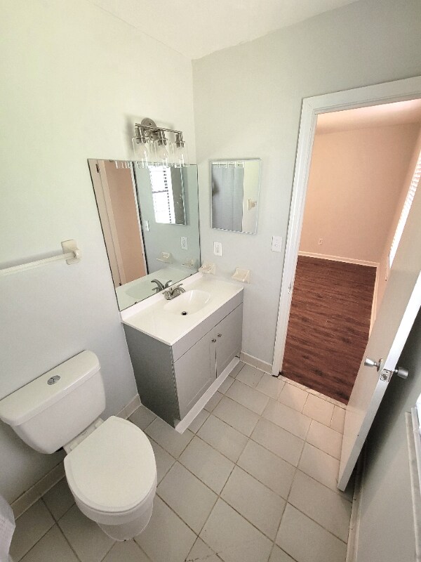 Foto del edificio - 5578 Lumberjack Ln