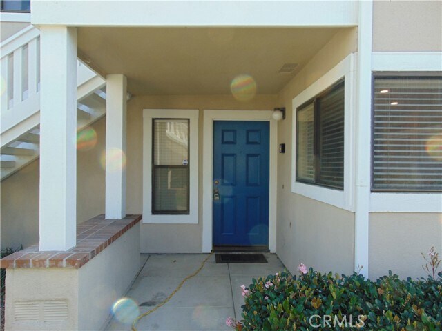 Building Photo - 163 Tarocco