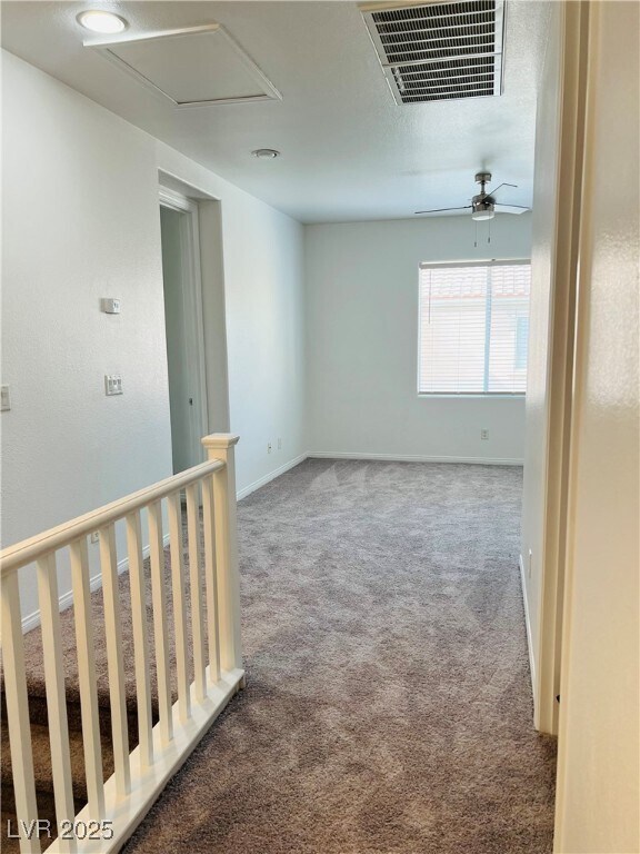 Building Photo - 2299 Malaga Peak St