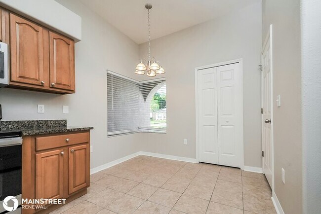 Foto del edificio - 1867 HOLTON, LAKELAND, FL 33810