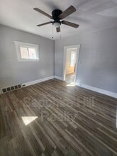 Building Photo - 16317 Huntmere Ave