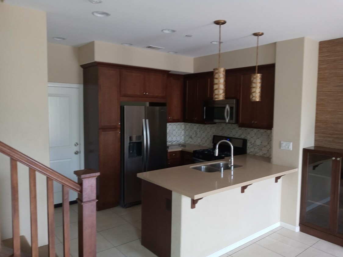 Foto principal - 44017 Arcadia Ct
