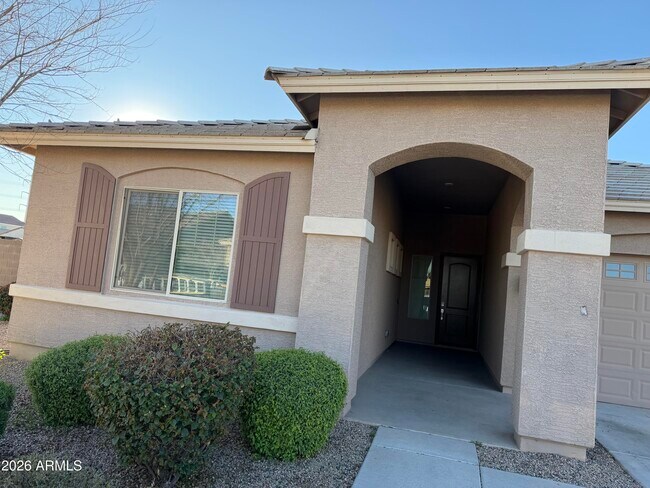 Building Photo - 4212 S 97th Ave