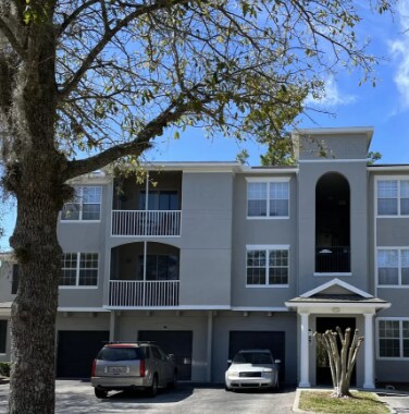 Building Photo - 415 S Villa San Marco Dr