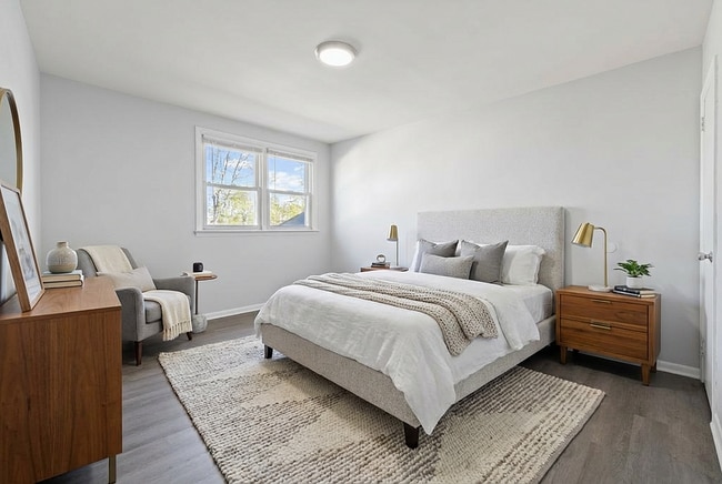 IMG_5473 - Algon Gardens