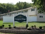 Primary Photo - 1100 Oakwood Dr