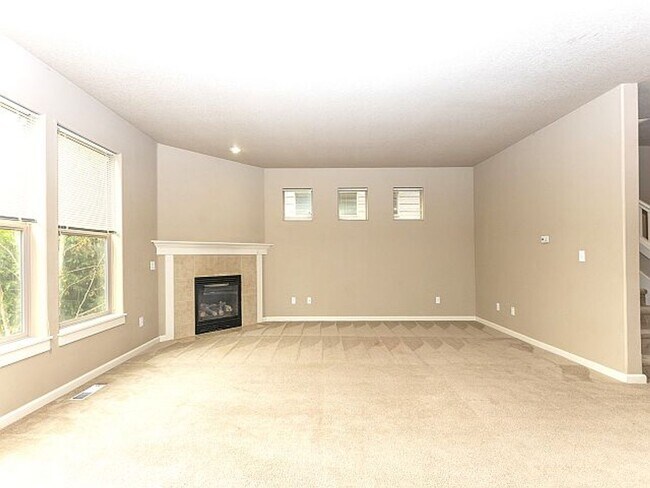 Foto del edificio - 20705 SW Booker Court ~ MOVE IN SPECIAL! 1...
