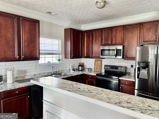 Foto del edificio - 11157 Aliyah Dr