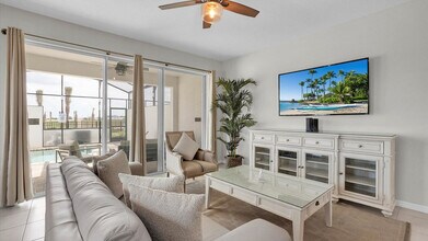 Building Photo - 1531 Carey Palm Cir