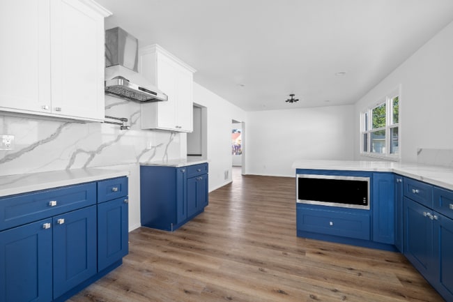 Building Photo - 4538 Orchid Dr