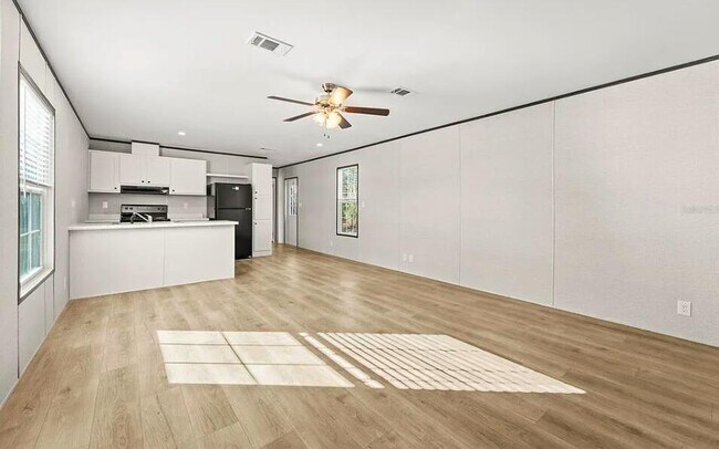 Foto del edificio - 5350 NE 108th Terrace