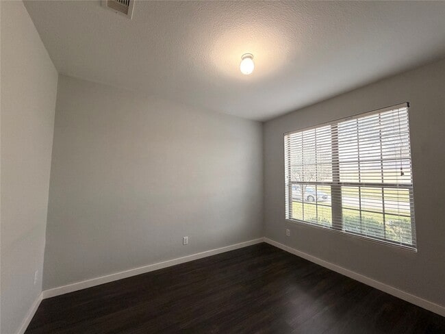 Building Photo - 11962 Dalkey Dr