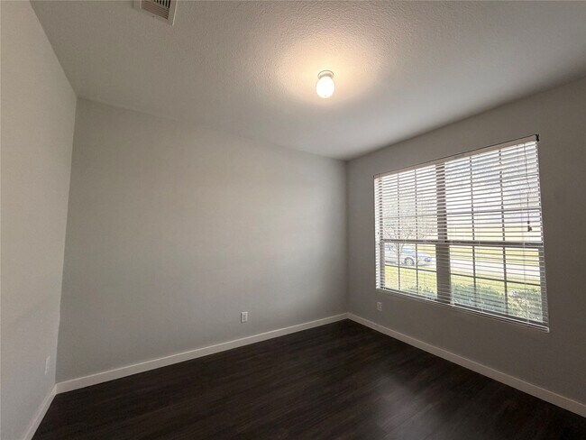 Foto del edificio - 11962 Dalkey Dr