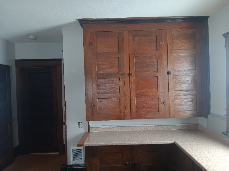 Foto del edificio - 4489 Sandy Lake Rd