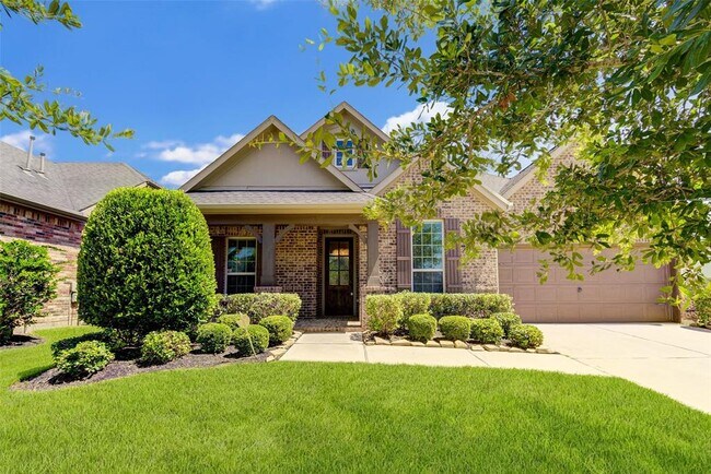 Foto del edificio - 29302 Wood Lily Dr