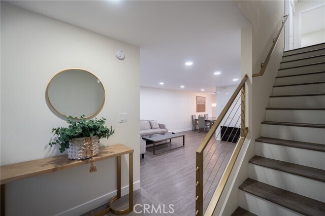 Foto del edificio - 7757 Vía Rosa Maria