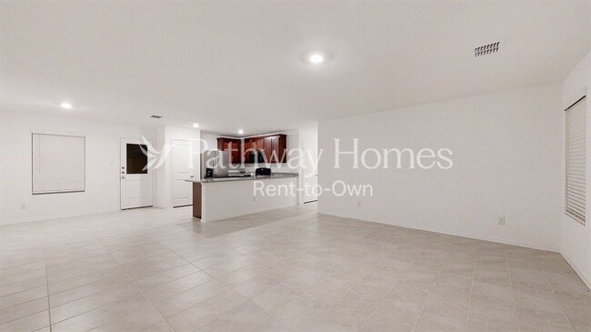 Foto del edificio - 1352 Plum Road