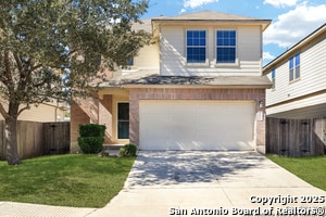 Building Photo - 11015 Gilpin Canyon