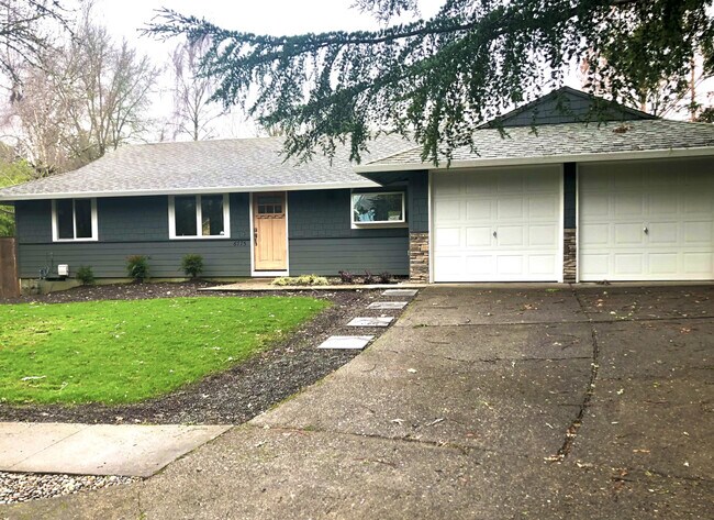 Foto del edificio - 6775 SW Whistling Ct