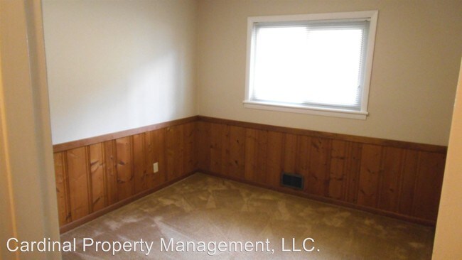 Foto del edificio - 3 br, 2 bath House - 1847 South Cobb Dr.