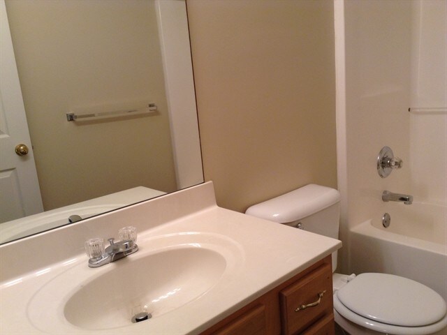Foto del edificio - 8492 Moonstone Ct