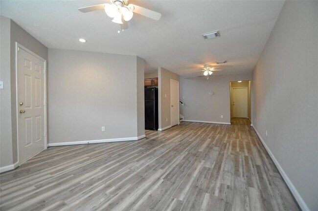Foto del edificio - 3510 Canfield St