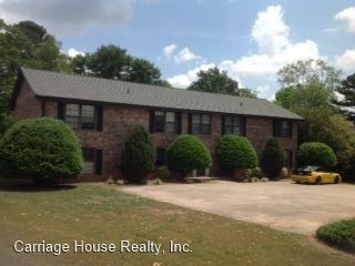 Primary Photo - 2 br, 2 bath Apartment - 107 Barrington Dr