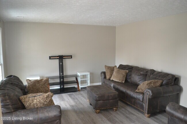 Foto del edificio - 1218 Constitution Dr