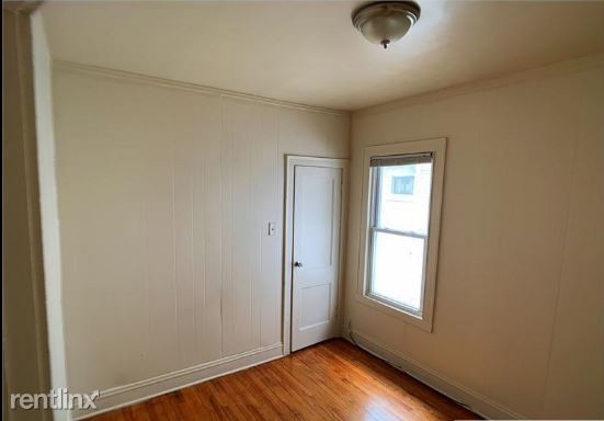 Building Photo - 5 br, 1 bath House - 60 E 102nd St
