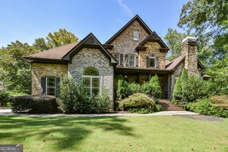 Building Photo - 2210 Spalding Dr