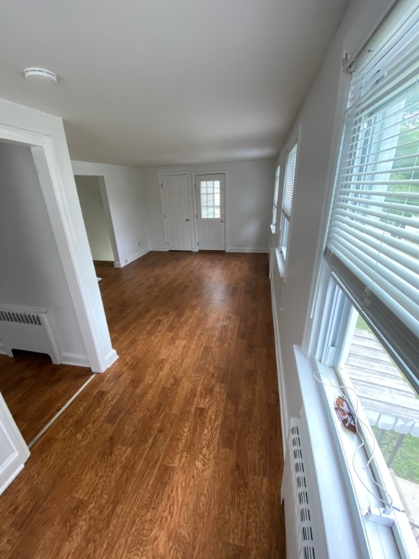 Building Photo - 40 W Grant St