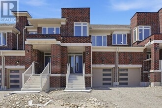 Building Photo - 21 Chapman Rd