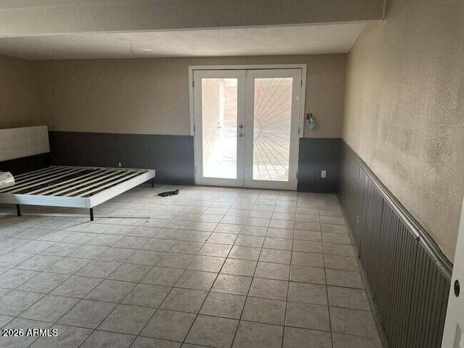 Foto del edificio - 1941 E Pegasus Dr