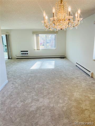 Foto del edificio - 13901 E Marina Dr