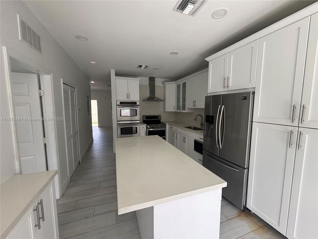 Foto del edificio - 26514 SW 138th Ave