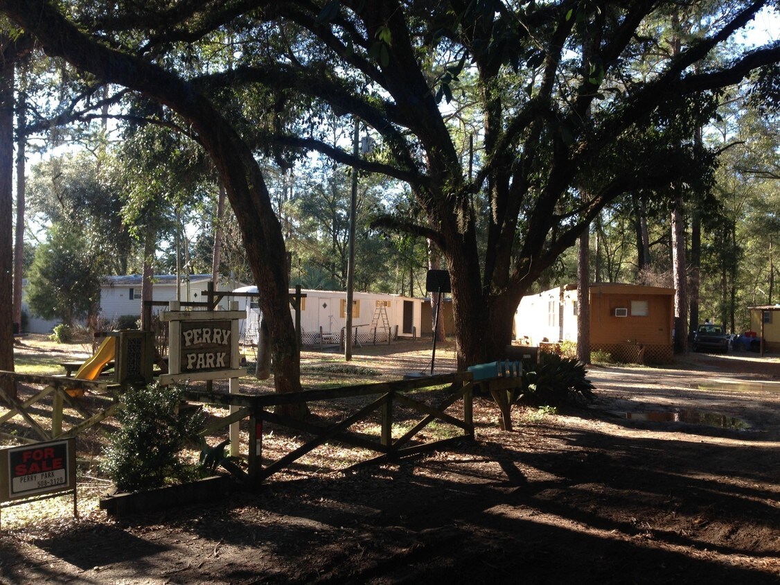 Foto principal - 6532 Springhill Rd
