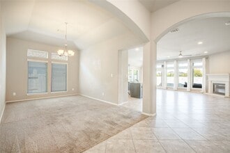Building Photo - 29006 Crystal Rose Ln