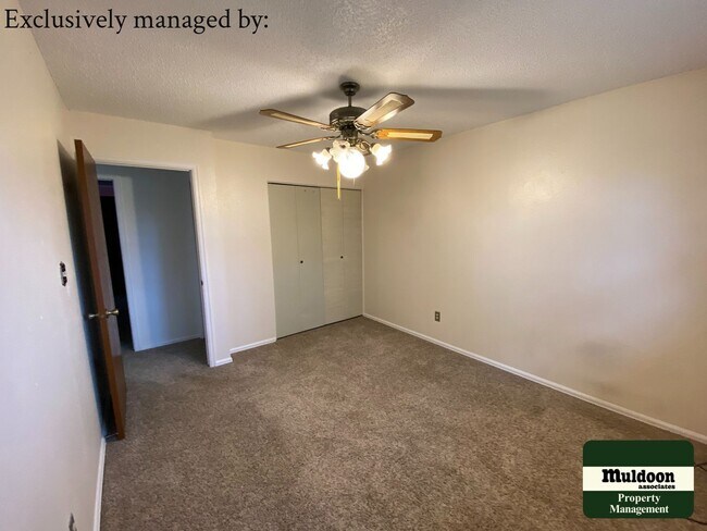 Foto del edificio - Beautiful 4 bedroom home in 80916! Pet Friendly!