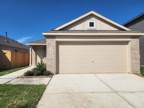 Building Photo - 17967 Valle Cupa Ln