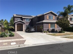 Building Photo - 609 Raphael Dr