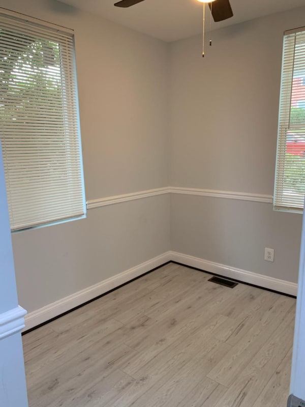 Photo - 4115 Fairhaven Ave House