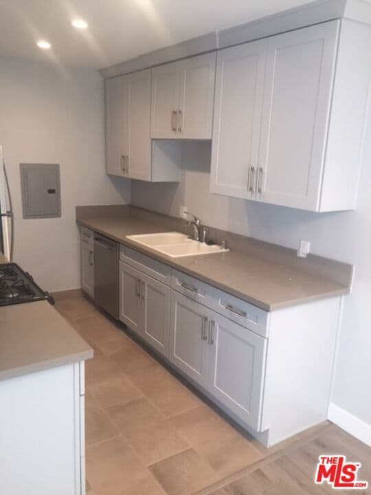 Foto del edificio - 1106 22nd St