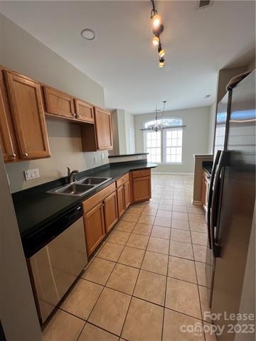 Foto del edificio - 12505 Jessica Pl