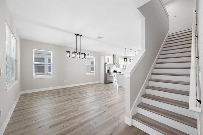 Foto del edificio - 6910 Dartmouth Ave N