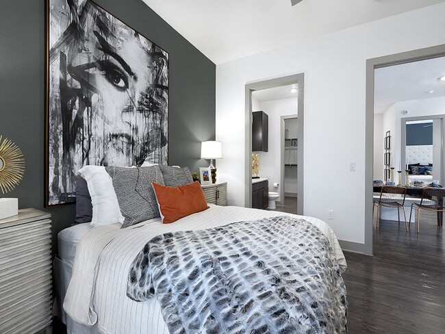 Foto del edificio - 632 N Eldridge Pkwy