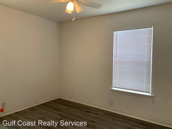 Foto del edificio - 2 br, 2 bath House - 5734 Bobalo Drive