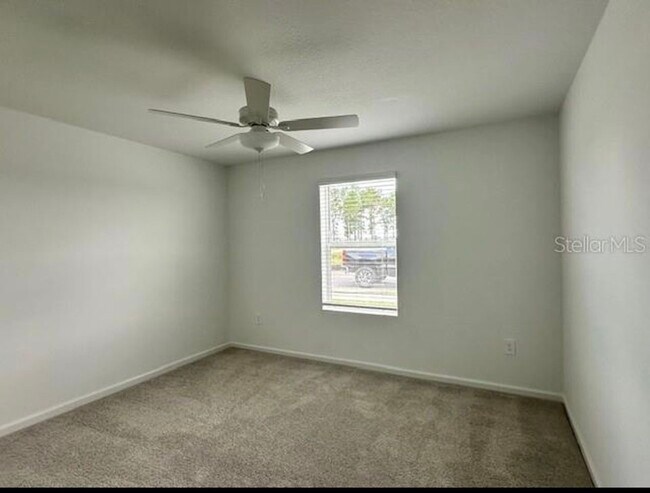 Foto del edificio - 4534 SW 84th St Rd