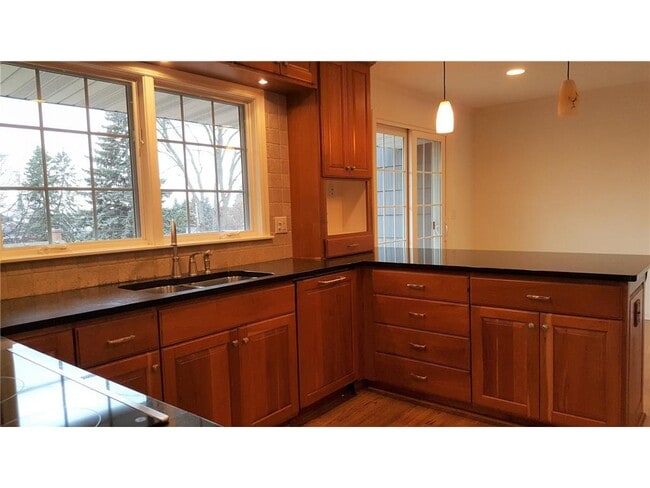 Building Photo - 4809 Wilford Way